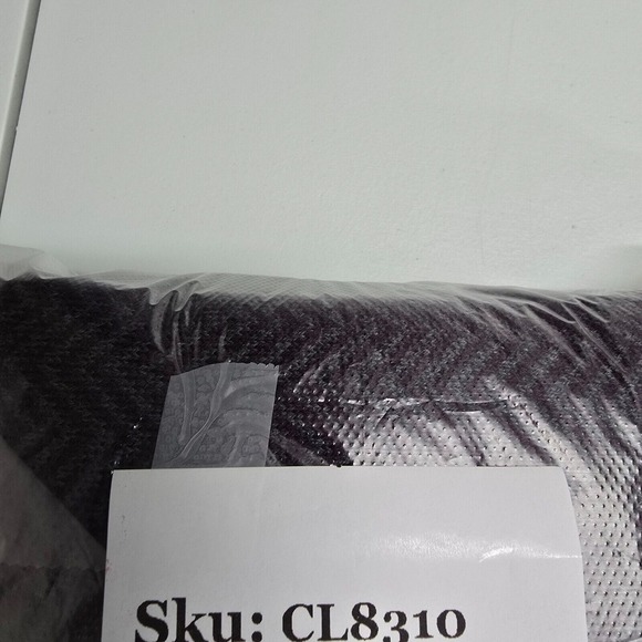 Bonobos Sweater Mens XL Purple Chevron Merino Wool 1/4 Zip Long Sleeve - Picture 13 of 13